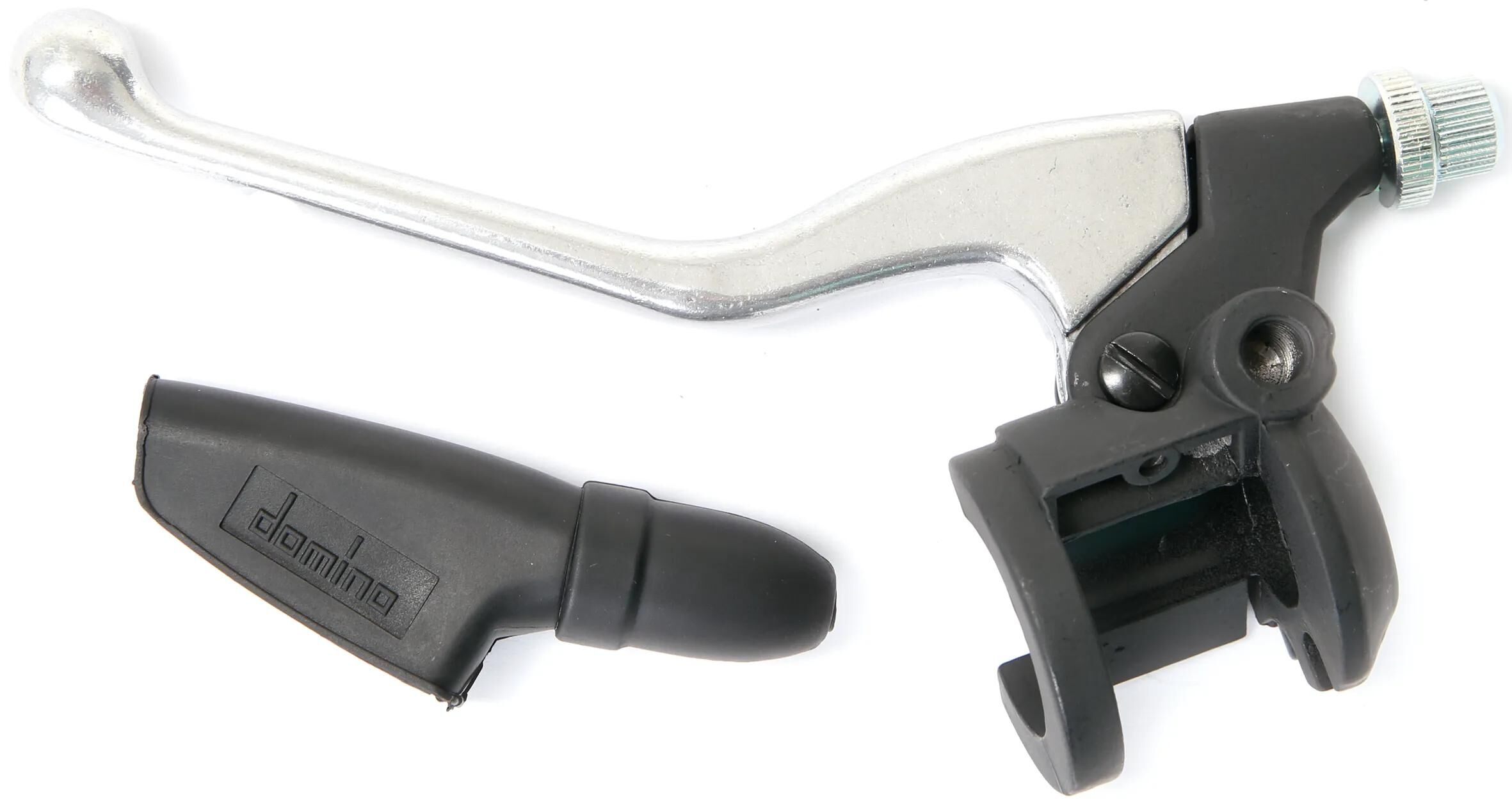 _Kupplungsarmatur Kupplungshebel,Handhebel