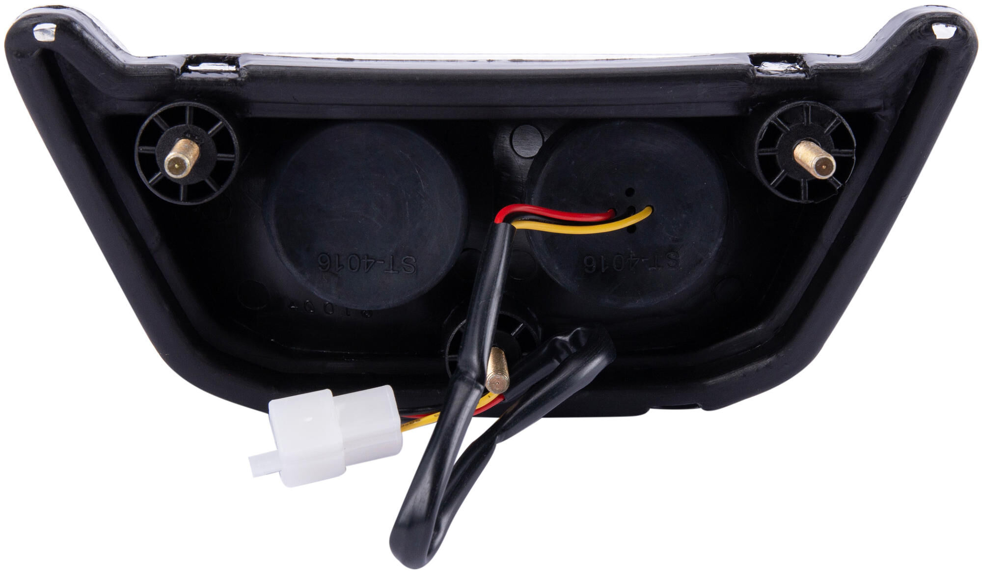 _LED-Rücklicht Rücklichter,Rückleuchten