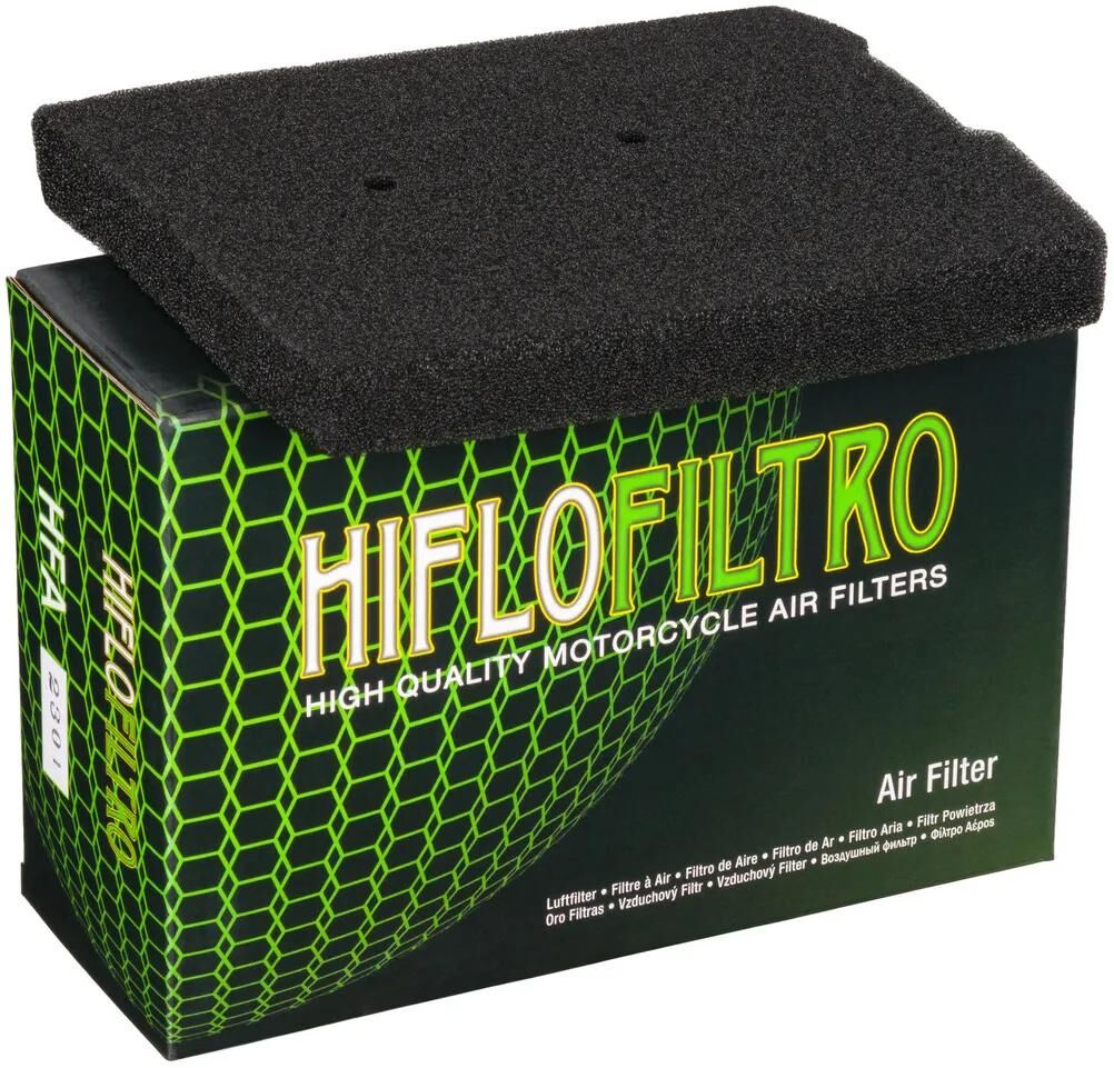 Luftfilter,Filter
