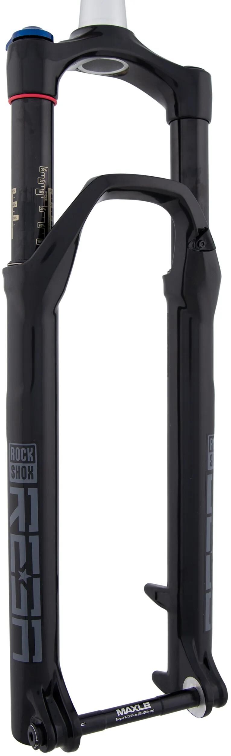 ROCKSHOX_Federgabel Federgabeln,Gabeln