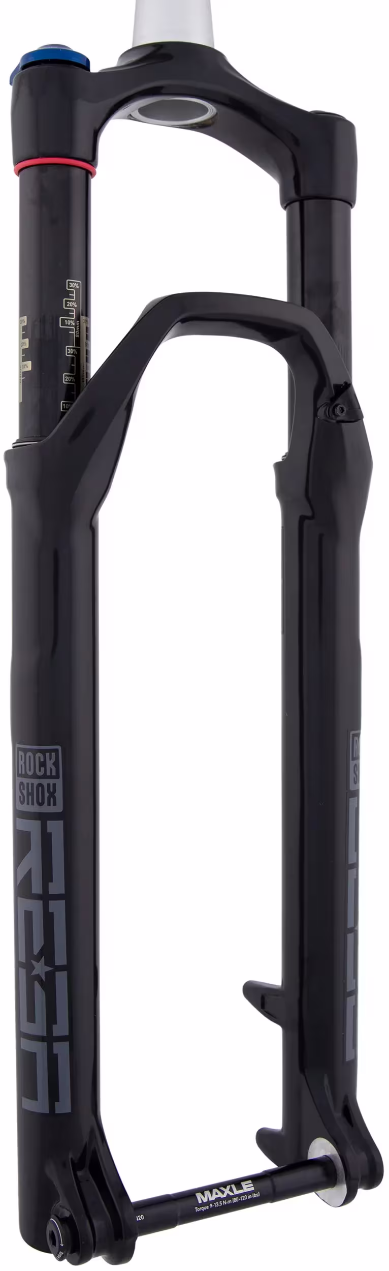 ROCKSHOX_Federgabel Federgabeln,Gabeln
