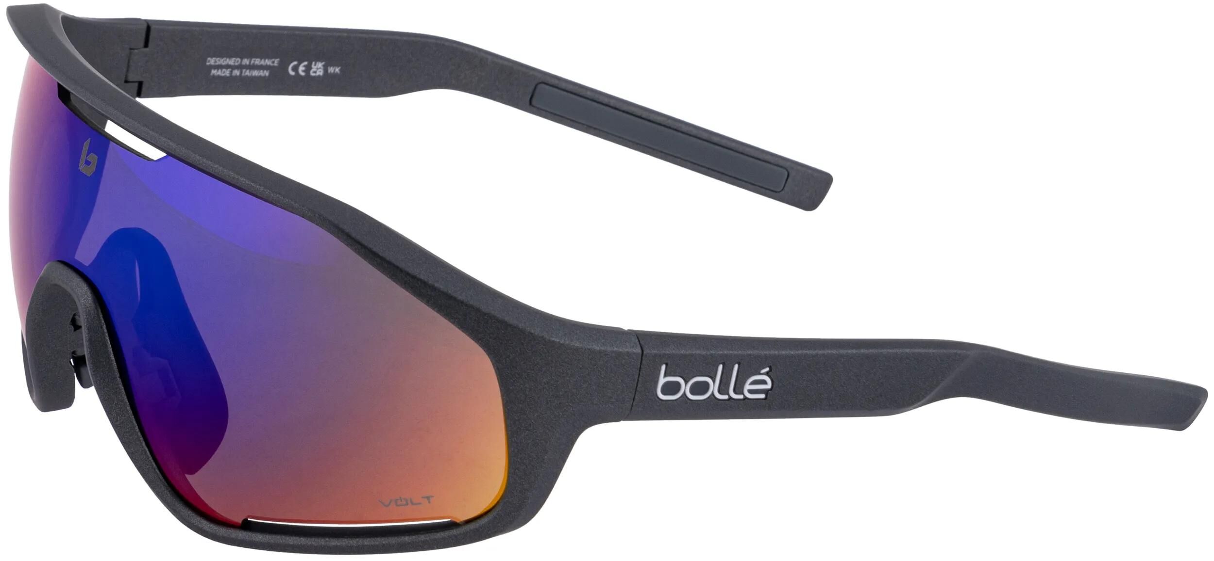 _Brille Sportbrillen,Brillen