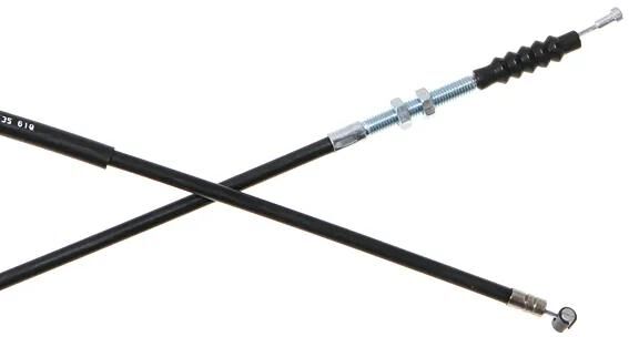 _Kupplungszug Kupplungszüge