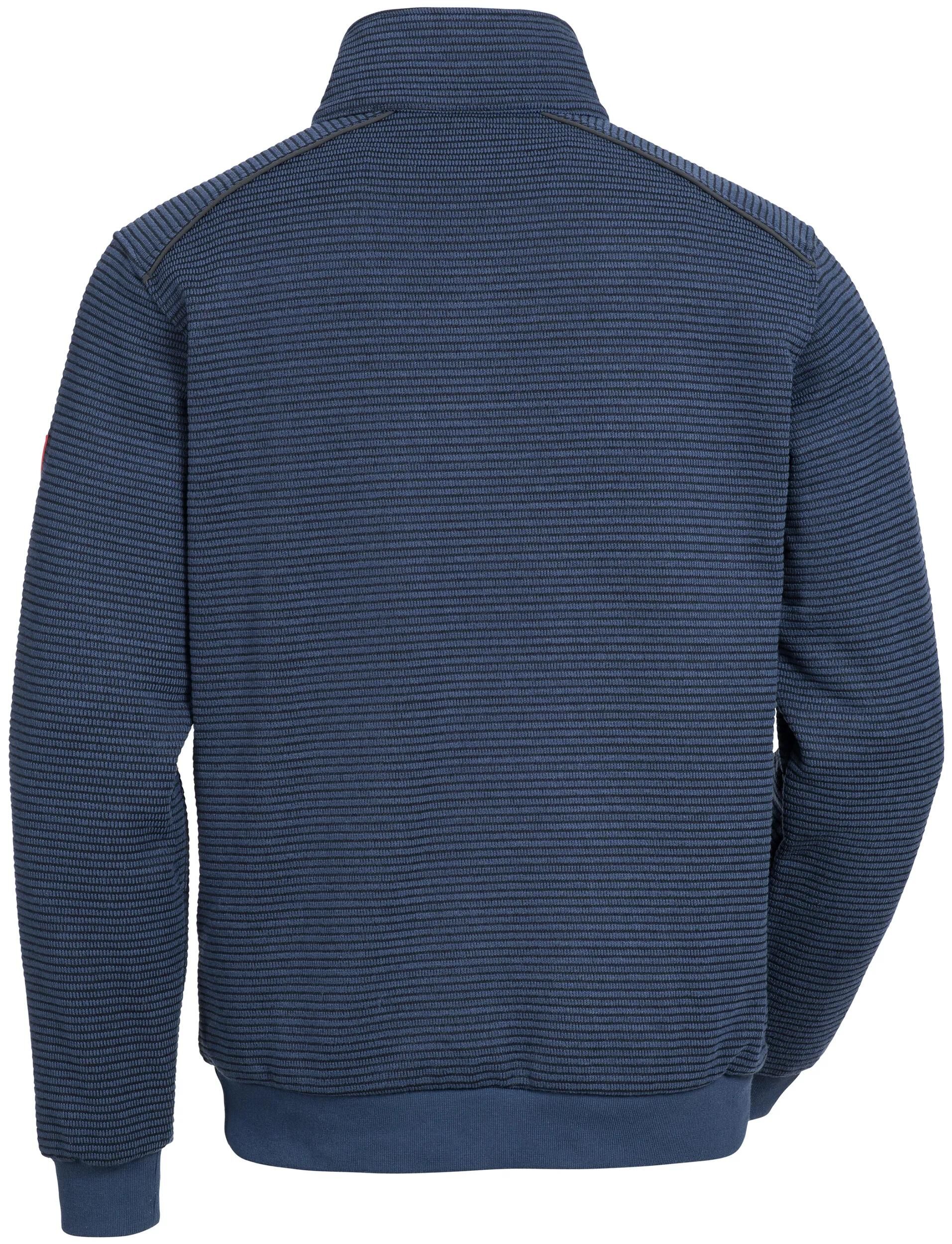 NITRAS SAFETY_Pullover Pullover,Arbeitsbekleidung,Bekleidung