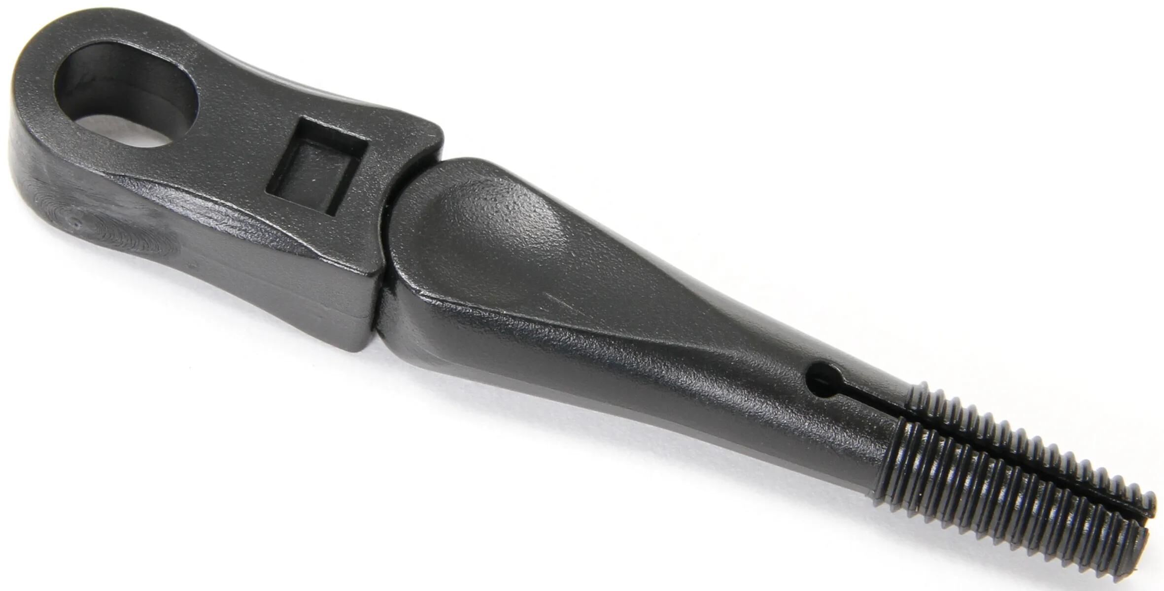 Schutzbleche - Ersatz