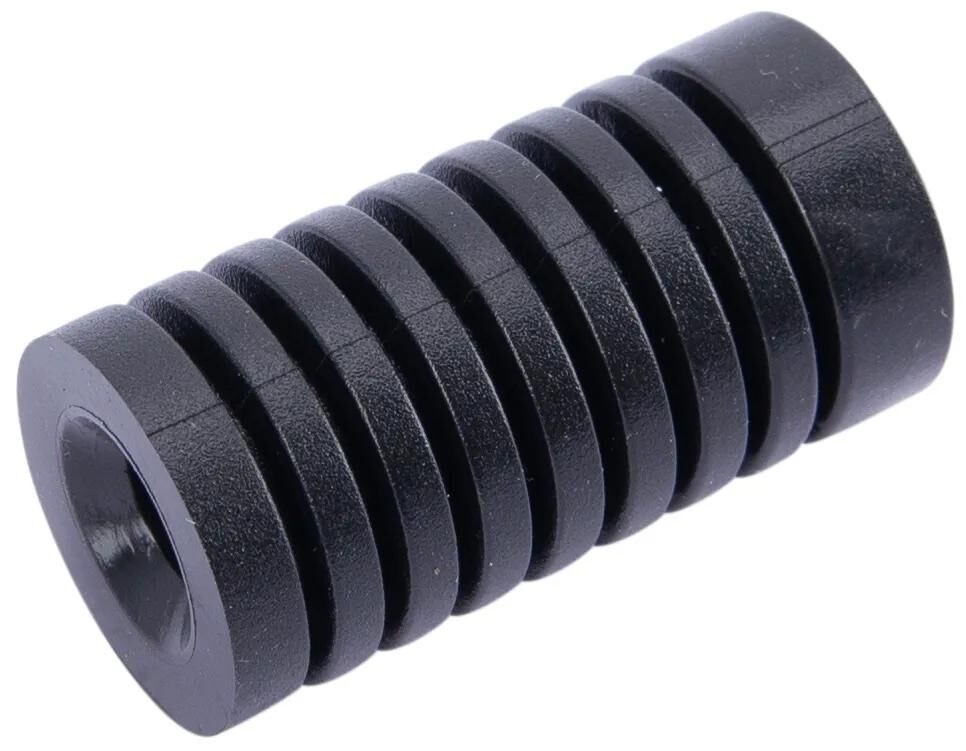 Yamaha OEM_Schalthebelgummi Schalthebel - Ersatz