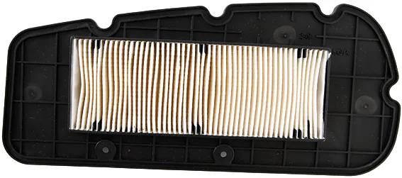 _Luftfilter Luftfilter,Filter