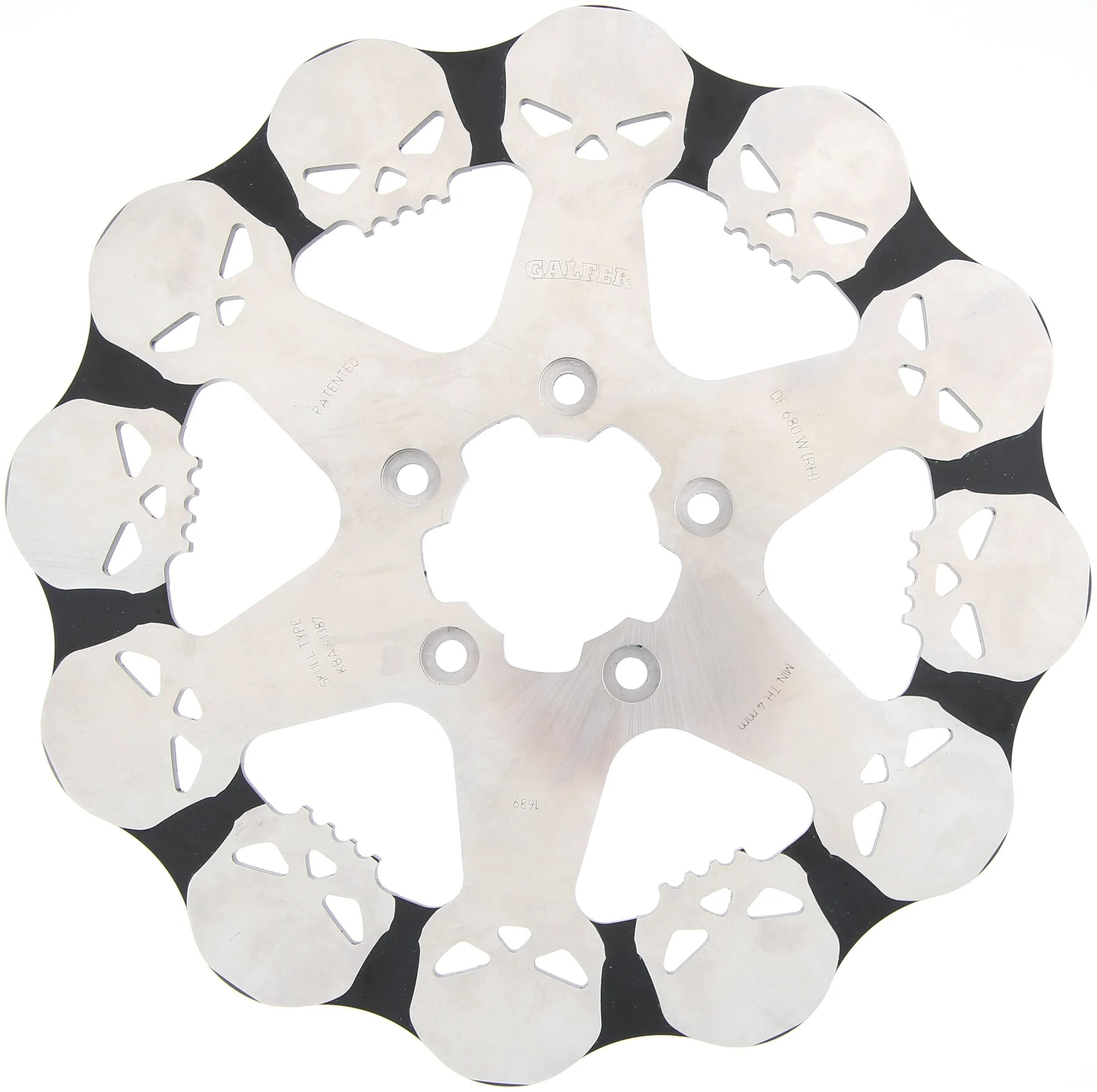 _Bremsscheibe Bremsscheiben