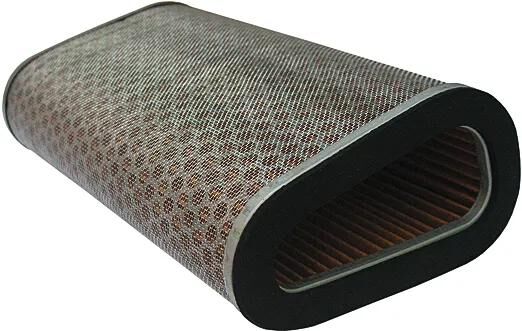 Luftfilter,Filter