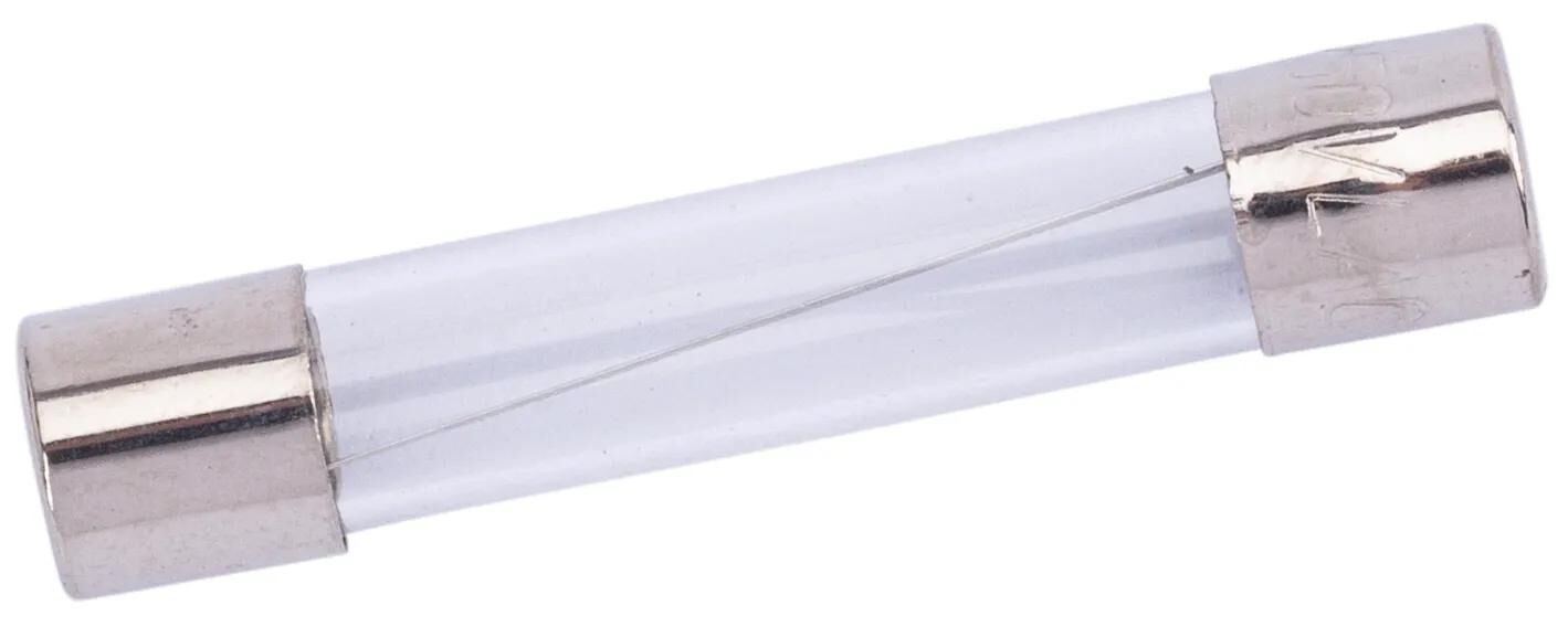 _Glassicherung Glassicherungen,Sicherungen