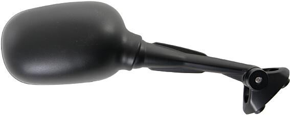 Spiegel,Rückspiegel