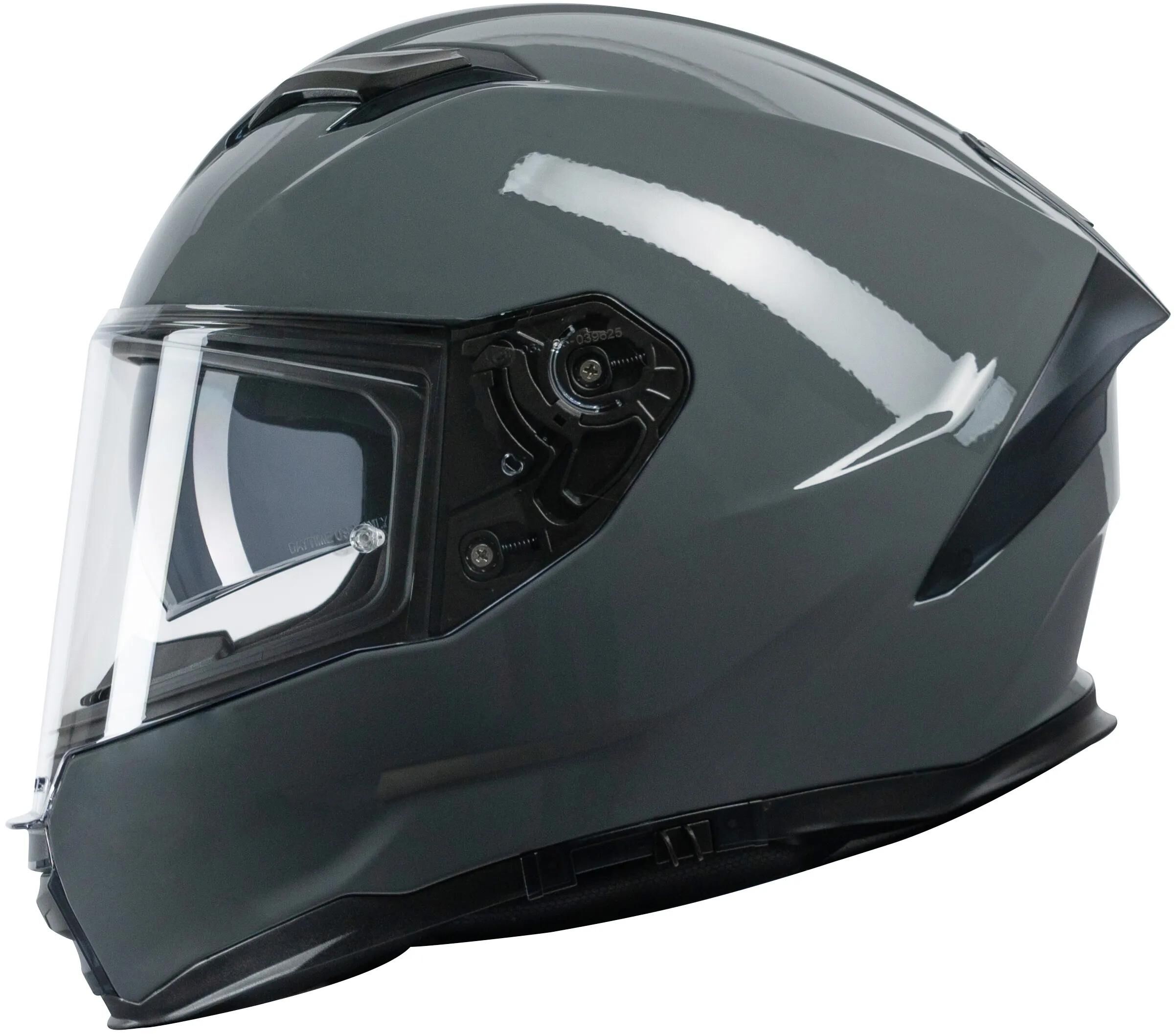 SPEC-X_Integralhelm Integralhelme,Helme,Helme,Sturzhelme