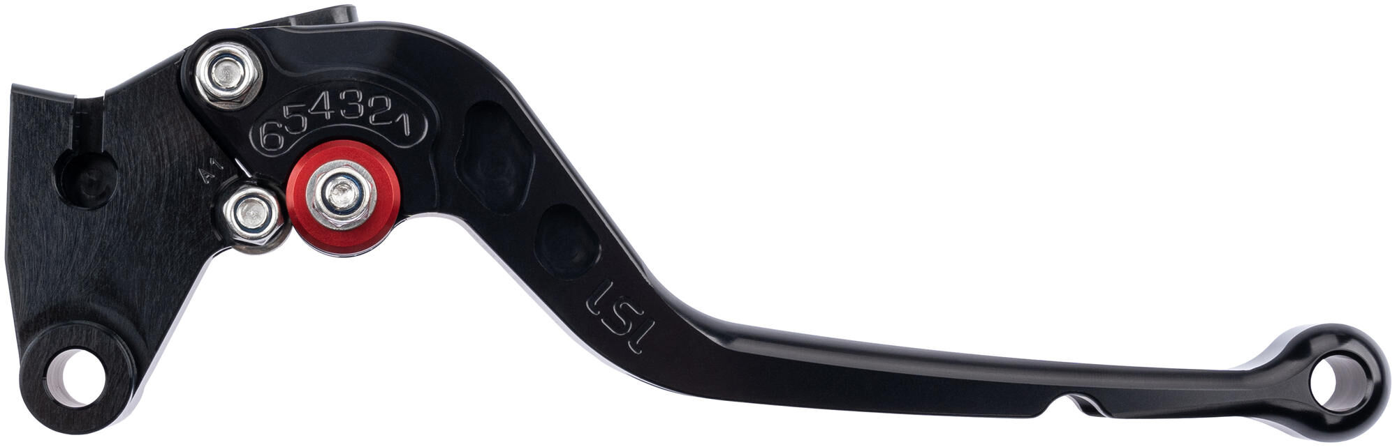 Kupplungshebel,Handhebel