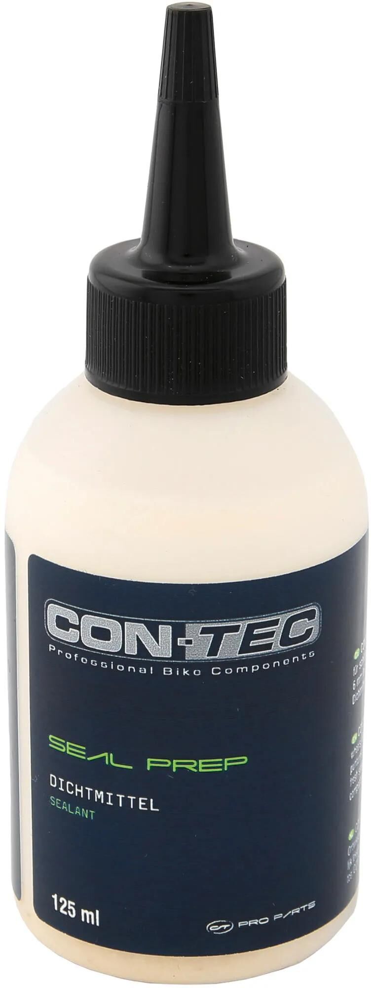 CONTEC_Reifendichtmittel Dichtmittel