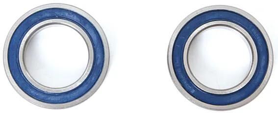 ALL BALLS Racing _Radlagersatz Radlagersätze