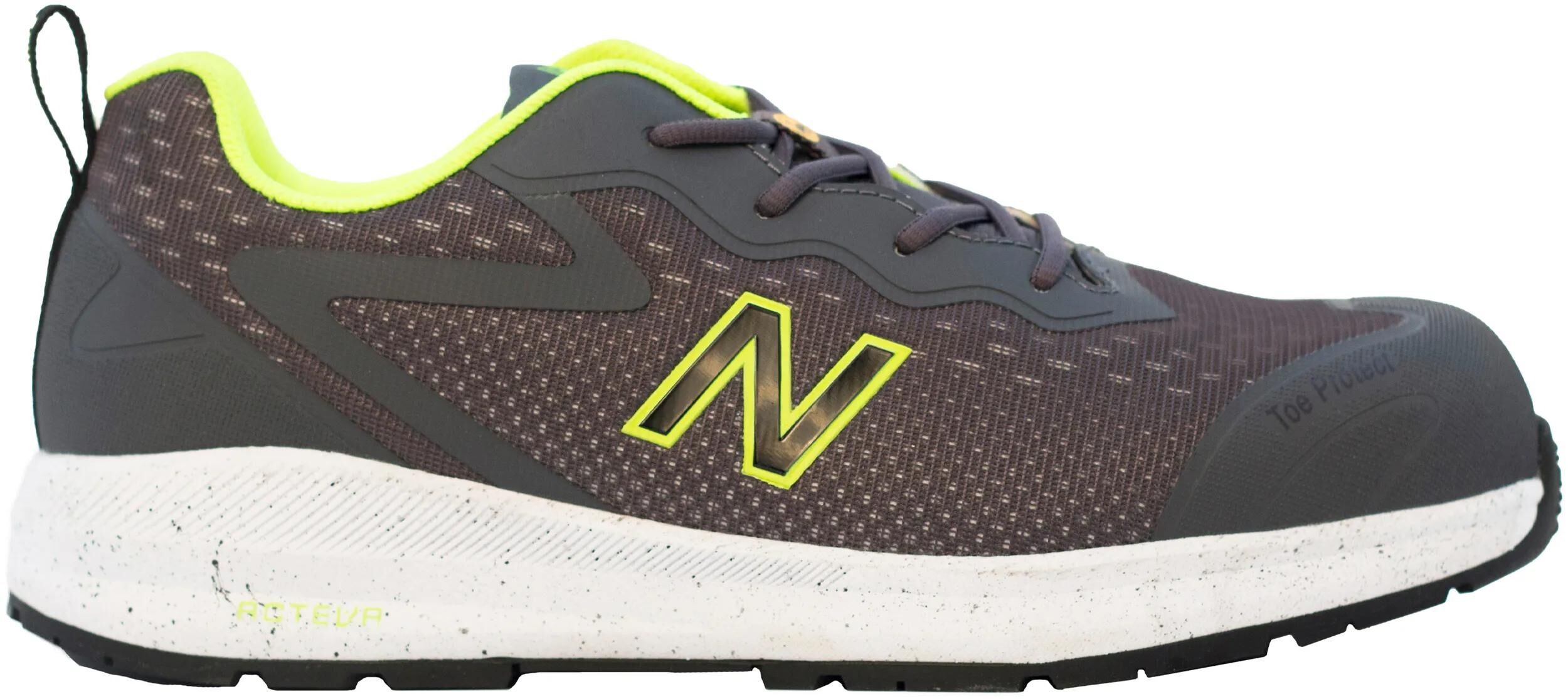 New Balance_Halbschuh Sicherheitsschuhe,Arbeitsbekleidung,Arbeitsschuhe,Bekleidung