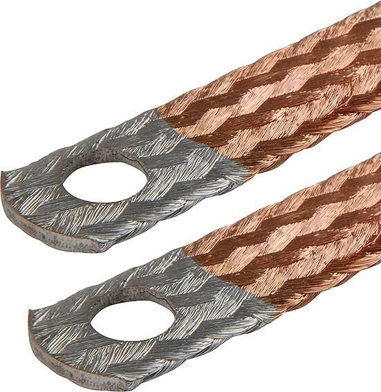 HERTH+BUSS Massaband Massebänder