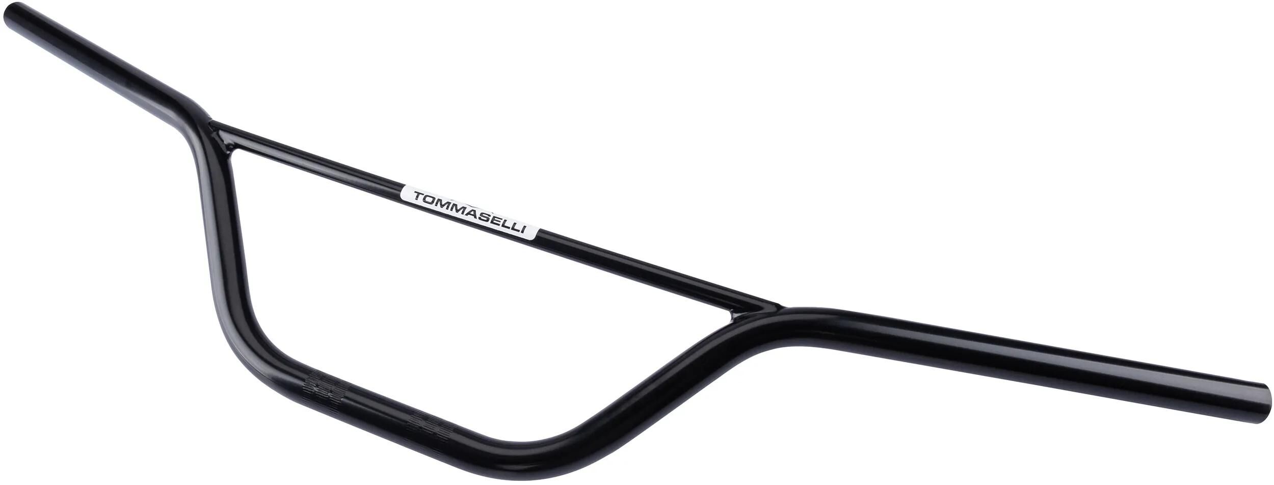 TOMMASELLI_Lenker Lenker,Lenkerbügel