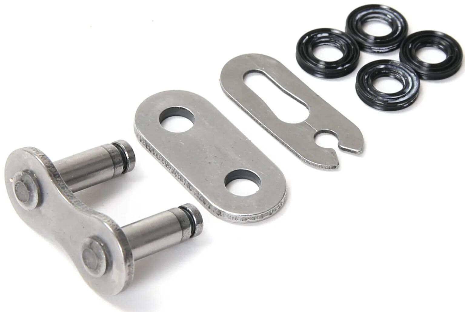 RK_Kettenschloss Kettenschlösser,Schlösser