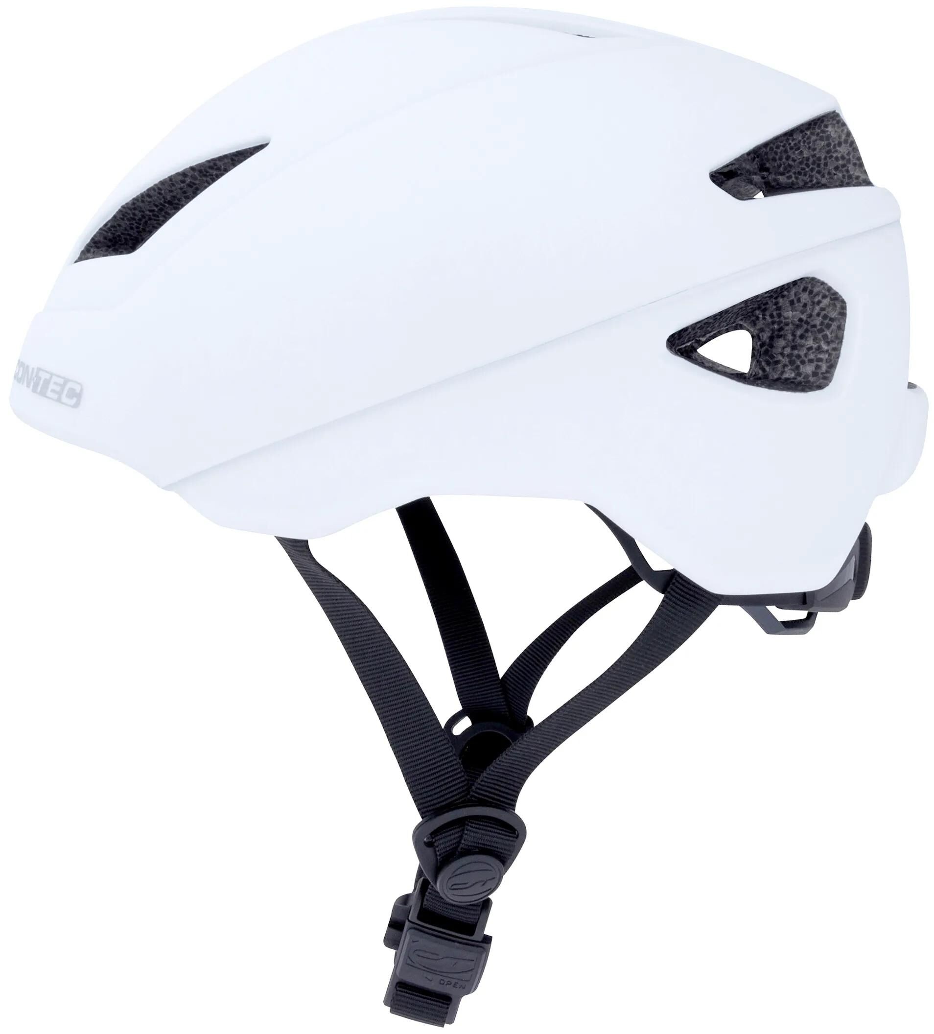 _Helm Helme,Sturzhelme