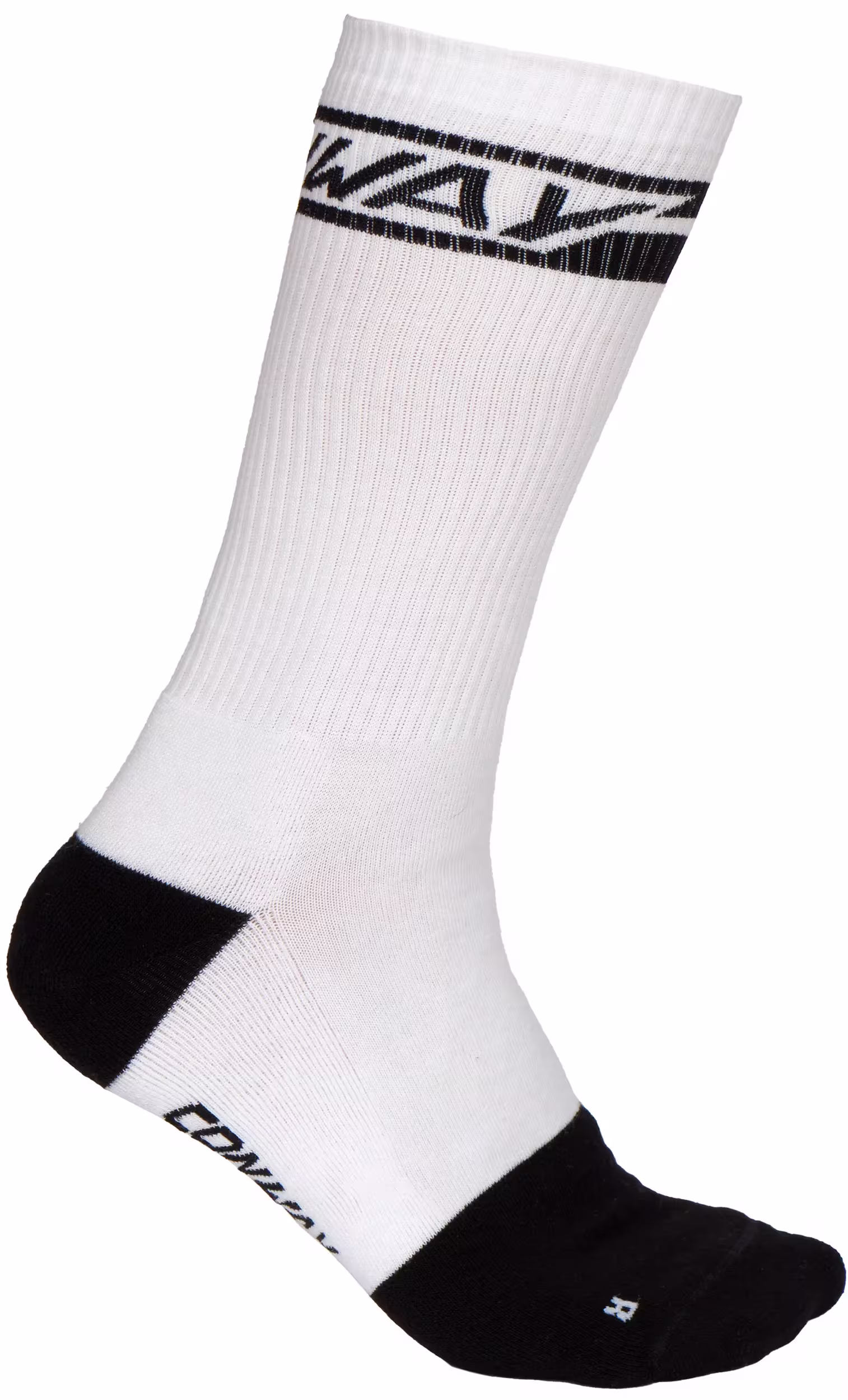 Socken,Bekleidung