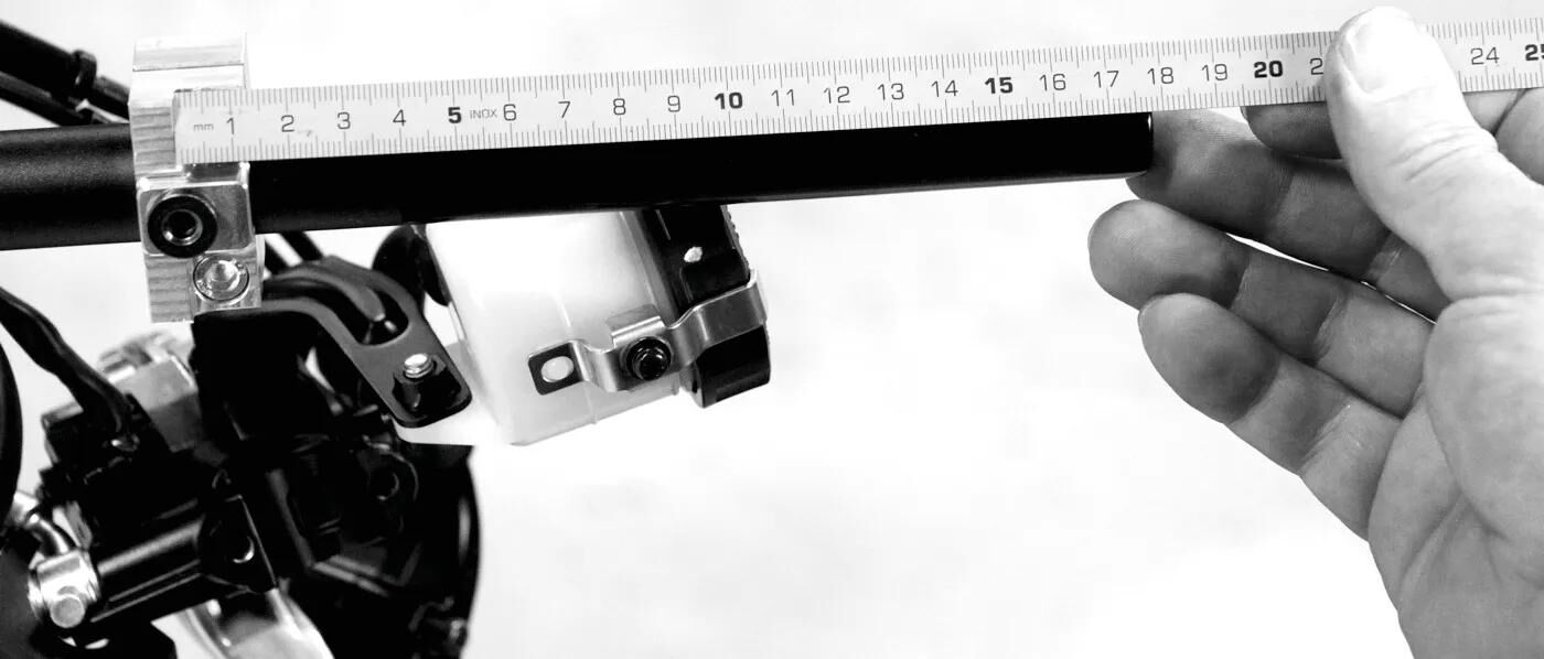 _Bohrschablone Lenkerbohrschablonen,Bohrschablonen,Bohrschablonen