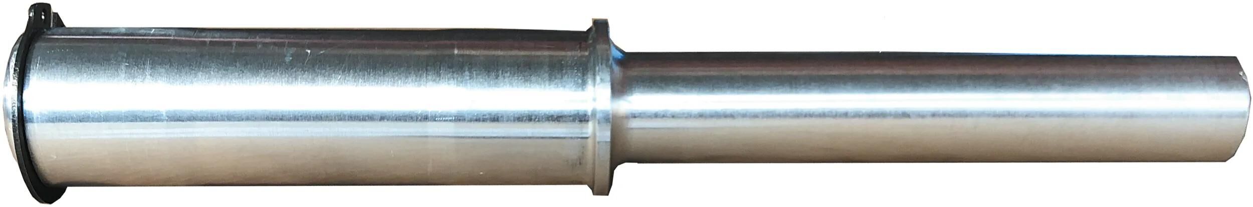 _Adapter Montageständer,Werkstatteinrichtungen