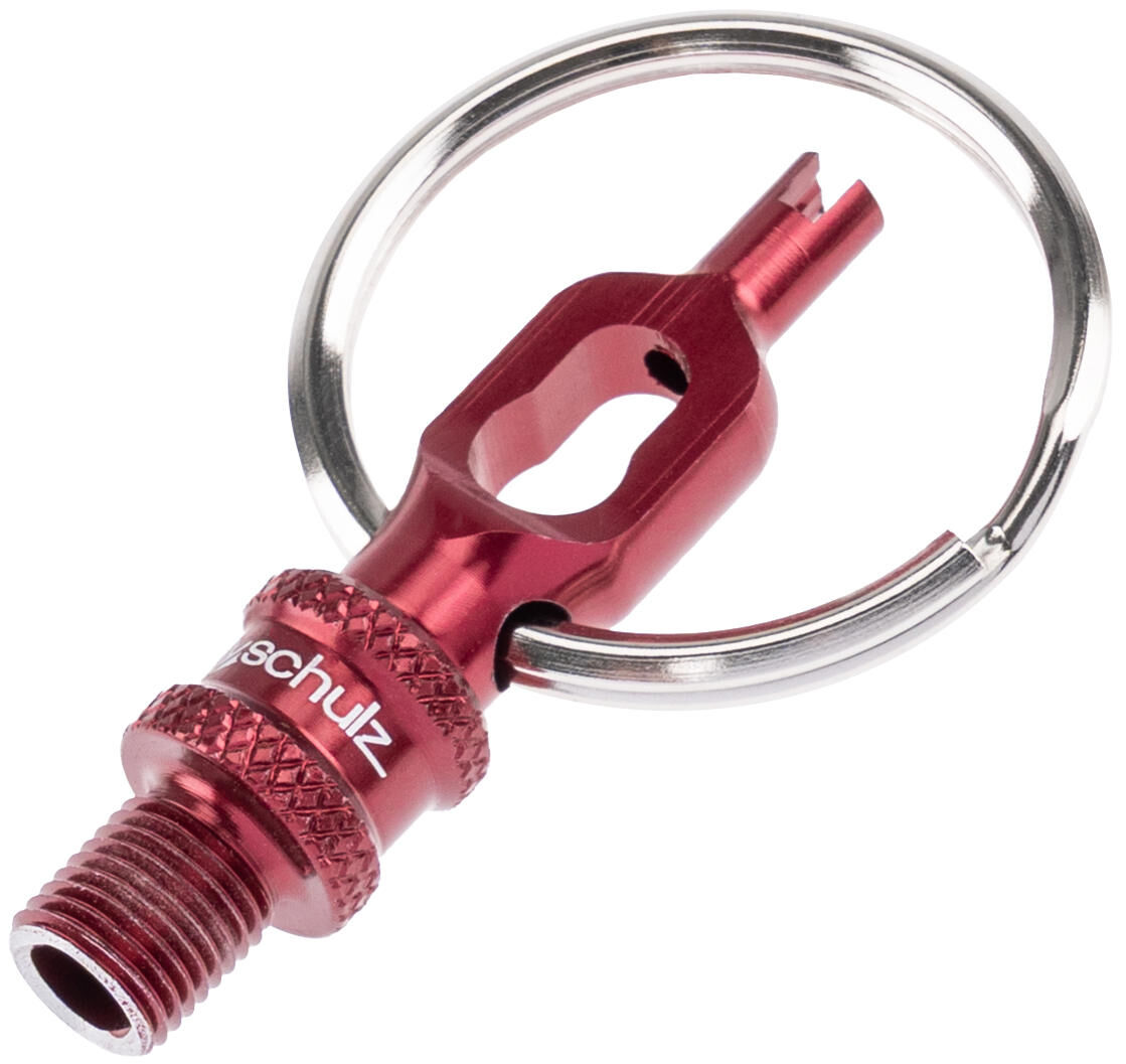 _Ventiladapter Ventiladapter