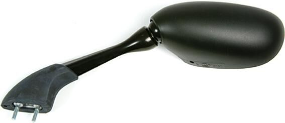 _Spiegel Spiegel,Rückspiegel