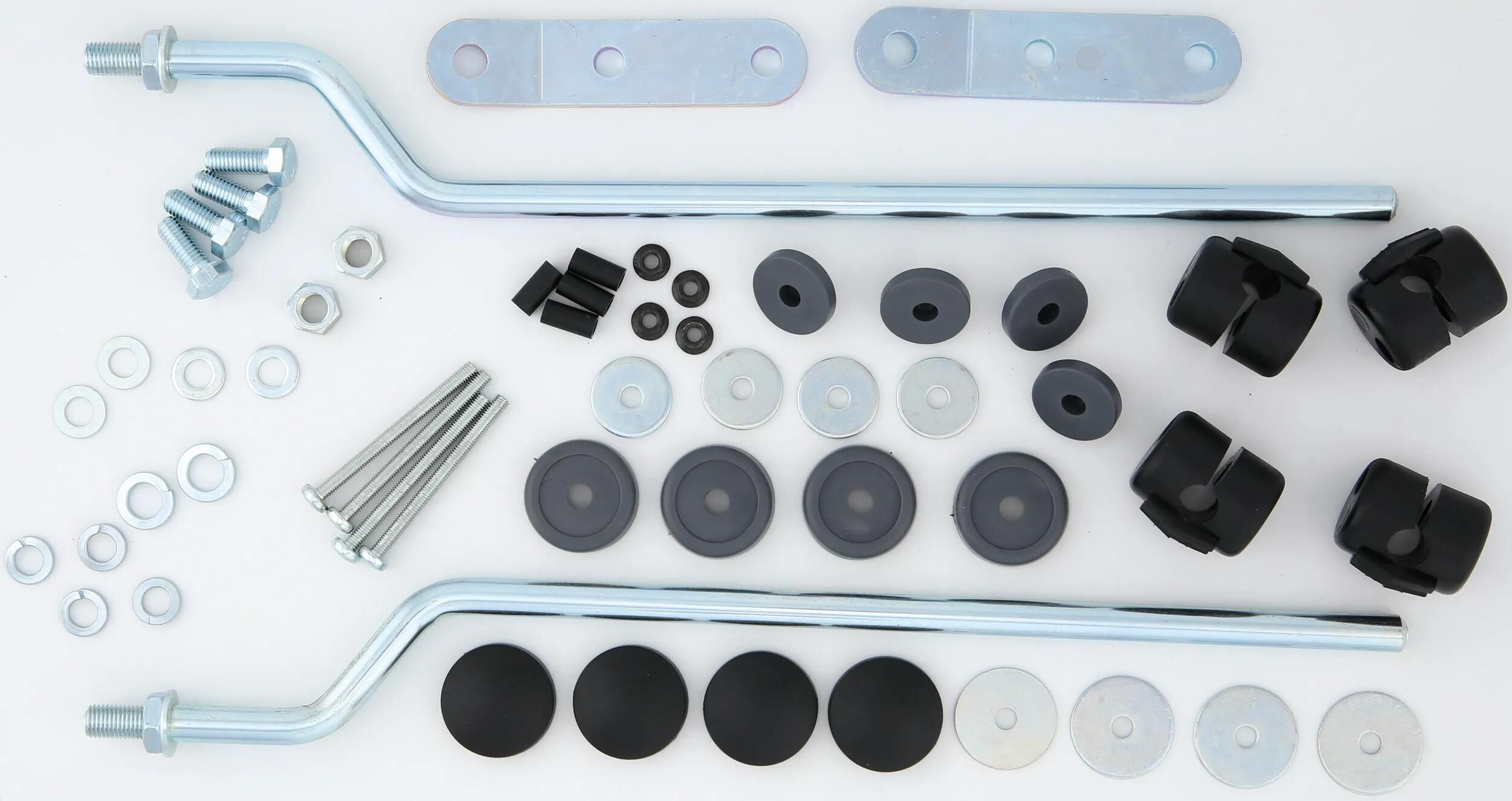 _Windschutzscheibe Windschutzscheiben