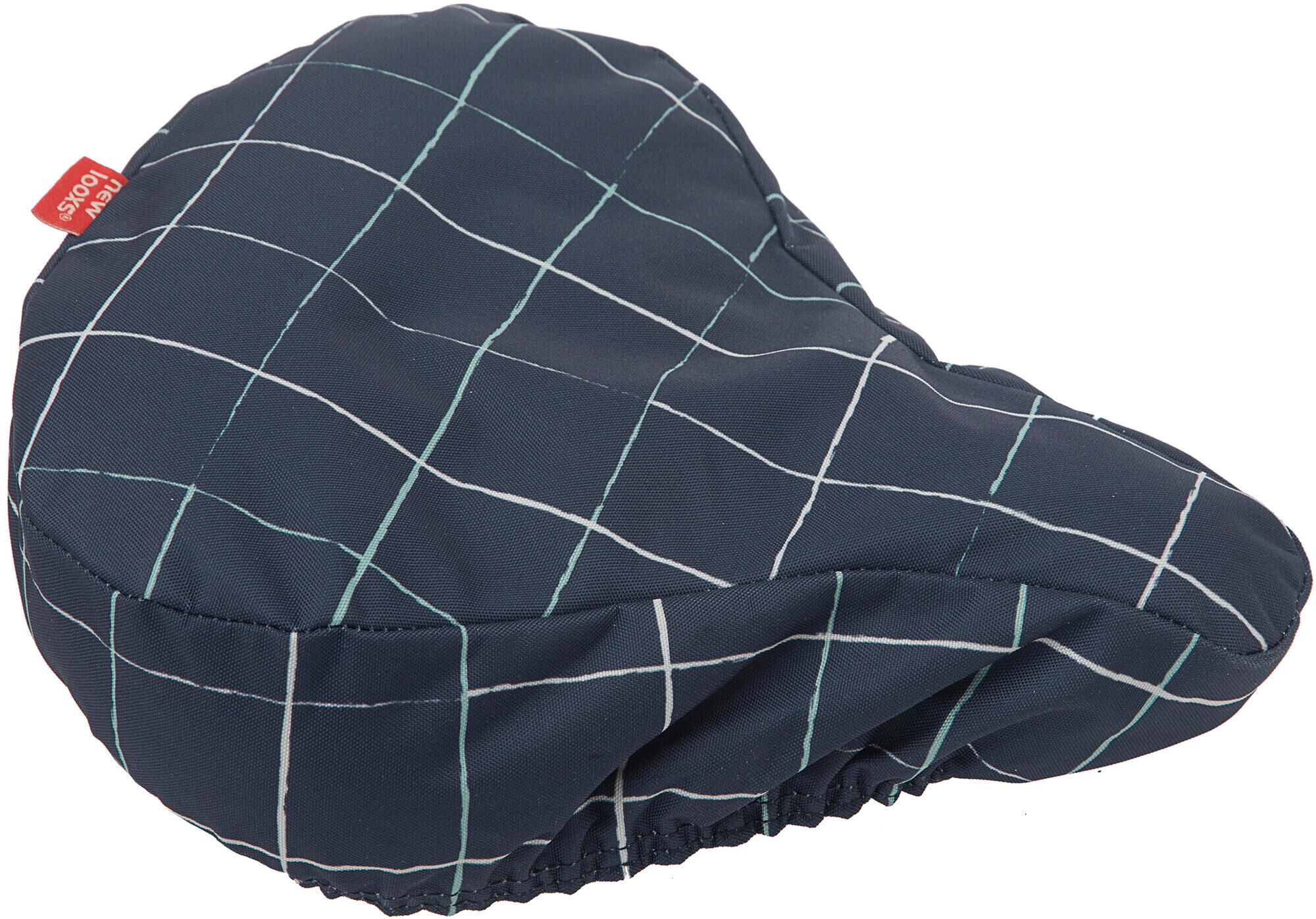 _Sattelüberzug Sattelüberzüge,Satteldecken