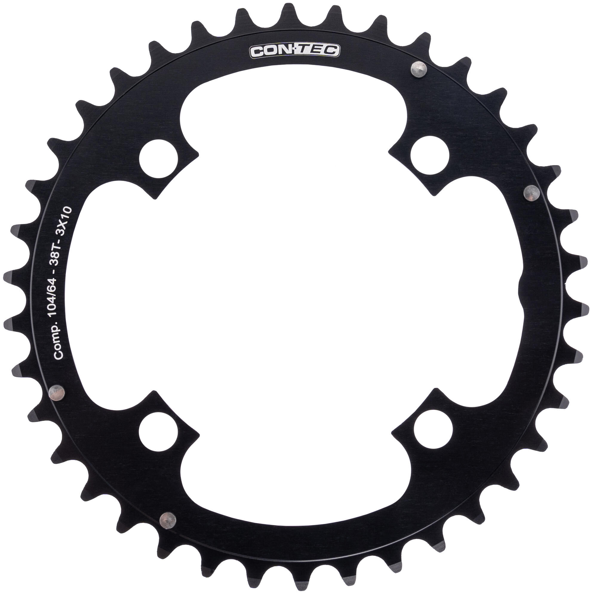 _Kettenblatt Kettenblätter