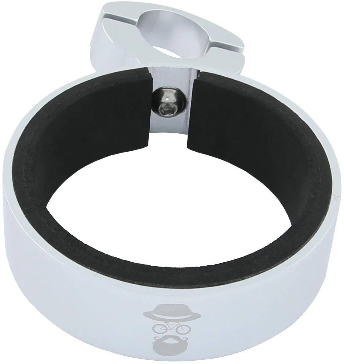 _Trinkflaschenhalter Flaschenhalter