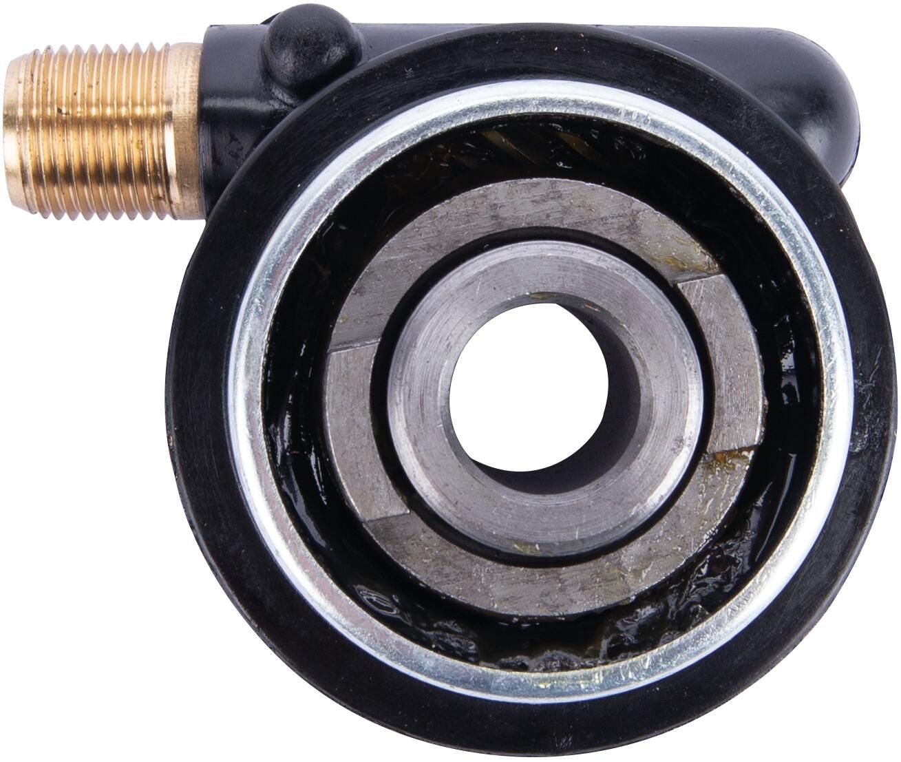 _Tachoantrieb Nabenantriebe,Tachoantriebe,Antriebe