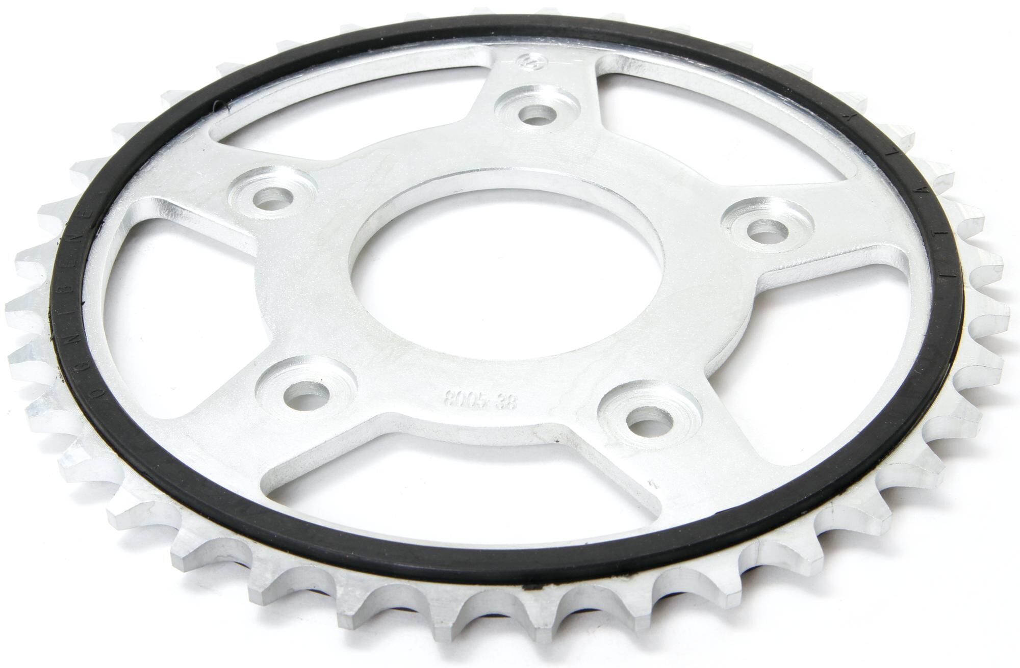 _Kettenrad Kettenräder