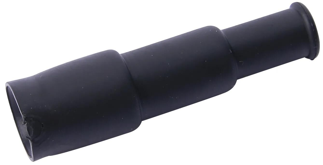 domino_Schutzhülle Schutzhüllen