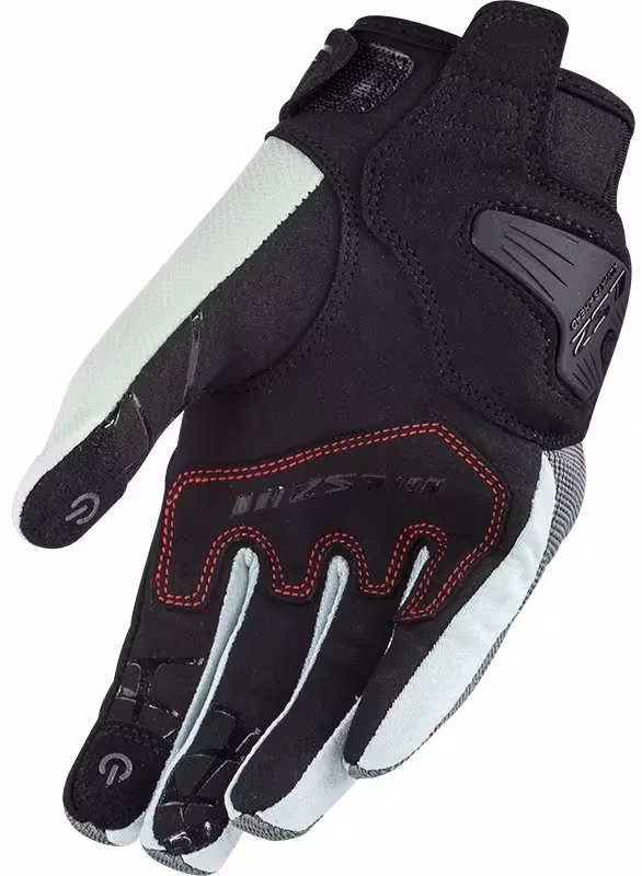 LS2_Handschuh Handschuhe,Bekleidung