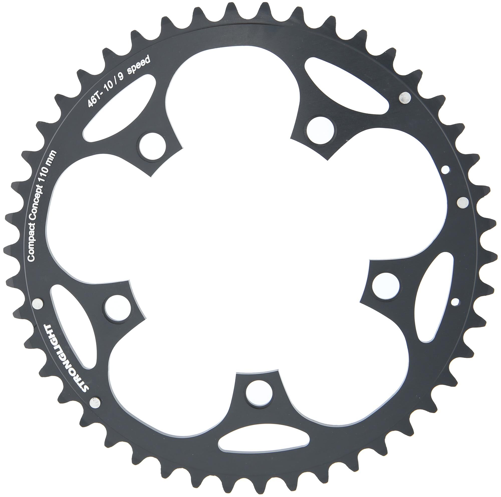 _Kettenblatt Kettenblätter