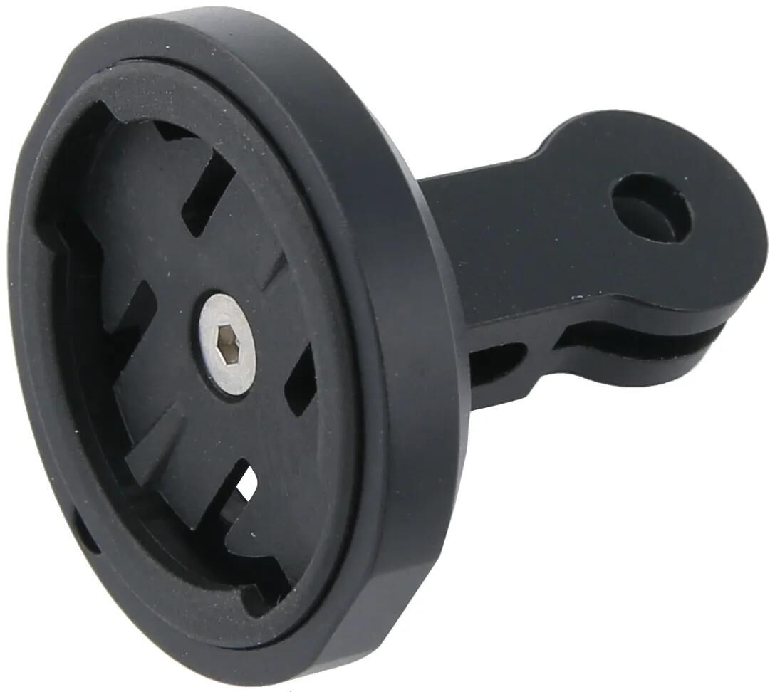 Vorbau Ersatz/Zubehör