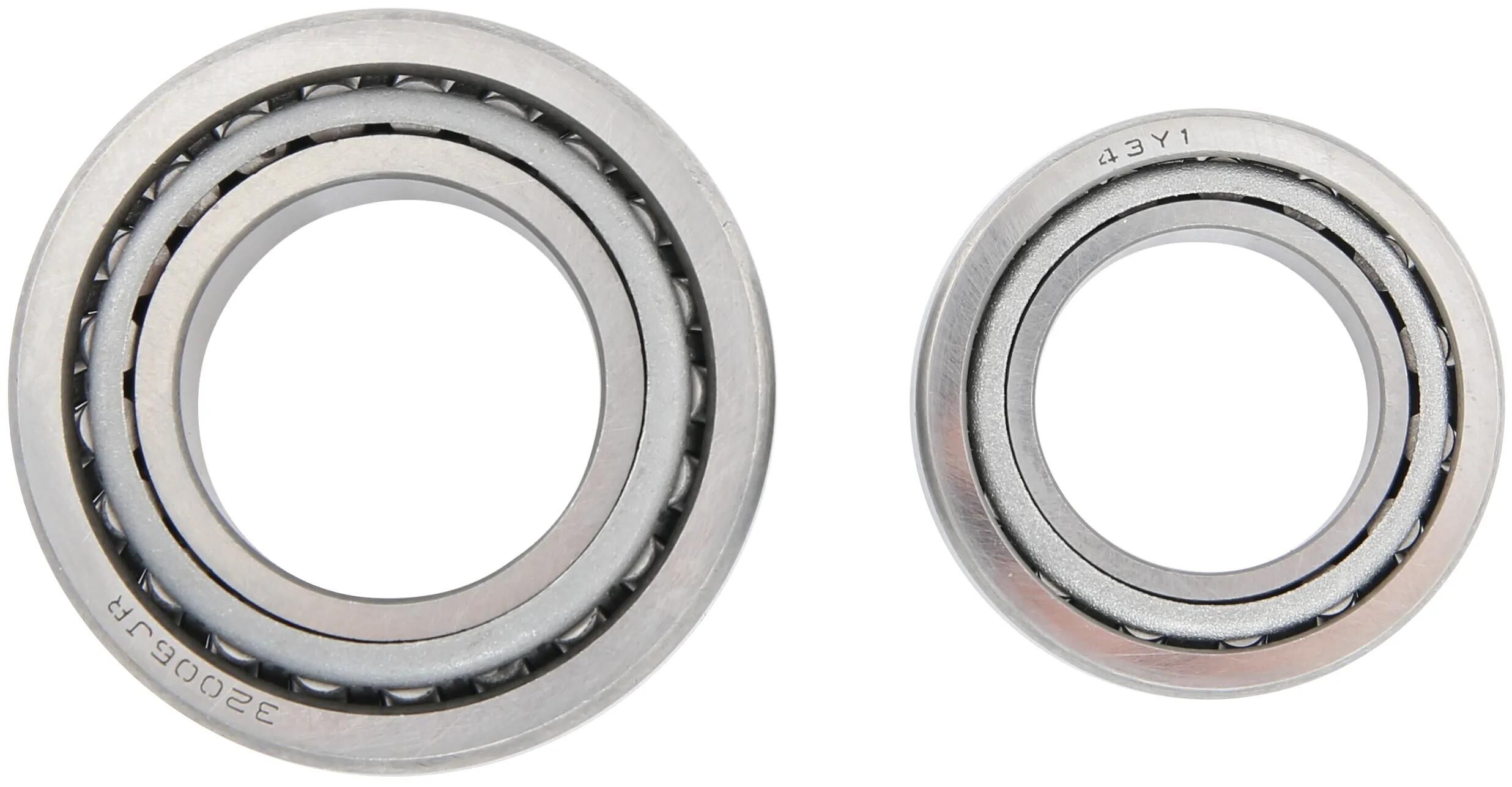 _Lenkkopflagersatz Lenkkopflager