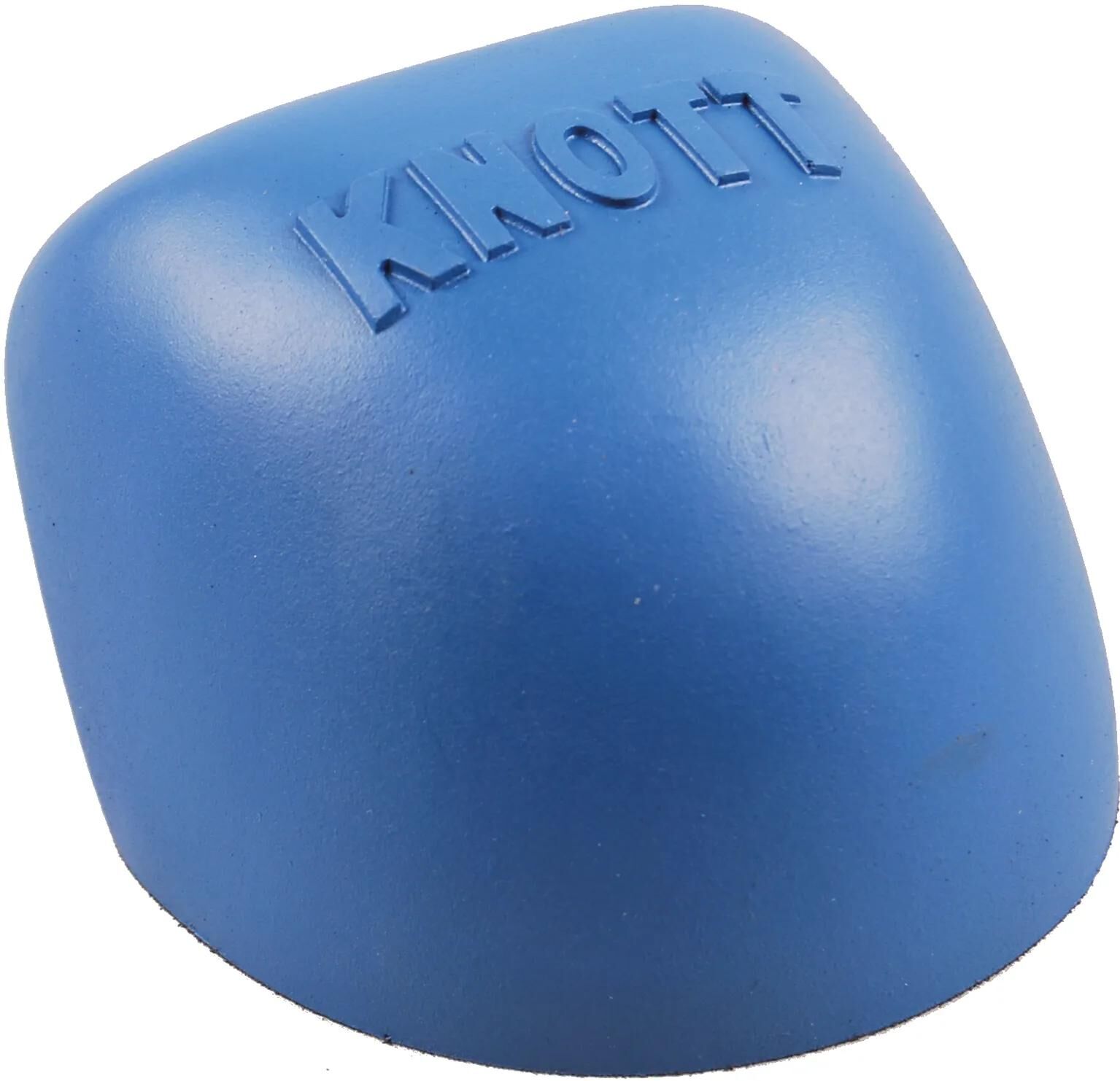 KNOTT_Rammschutz Anhängerteile