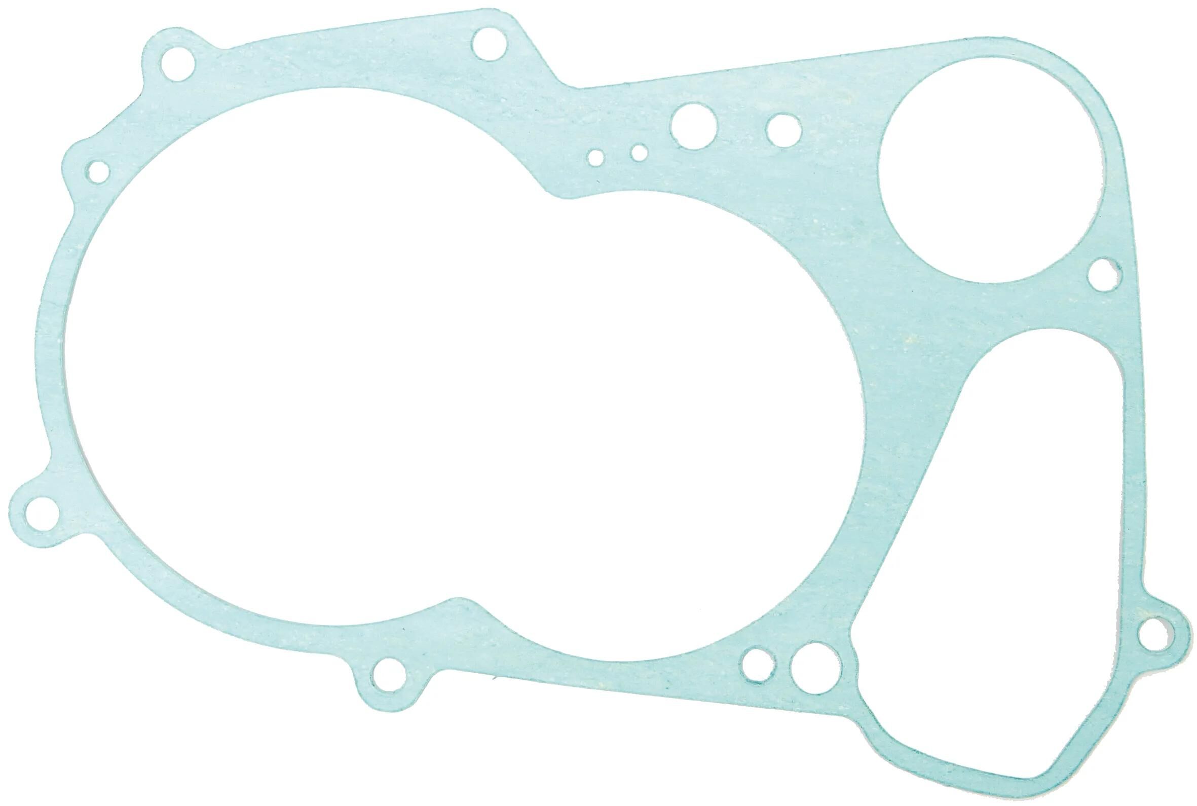 Dichtungen und Dichtungssätze