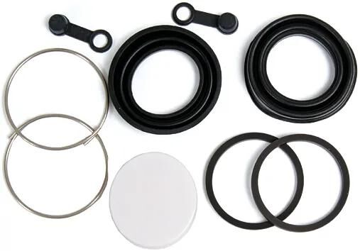 TOURMAX_Bremssattelreparatursatz Bremsen Reparatursätze,Reparatursätze