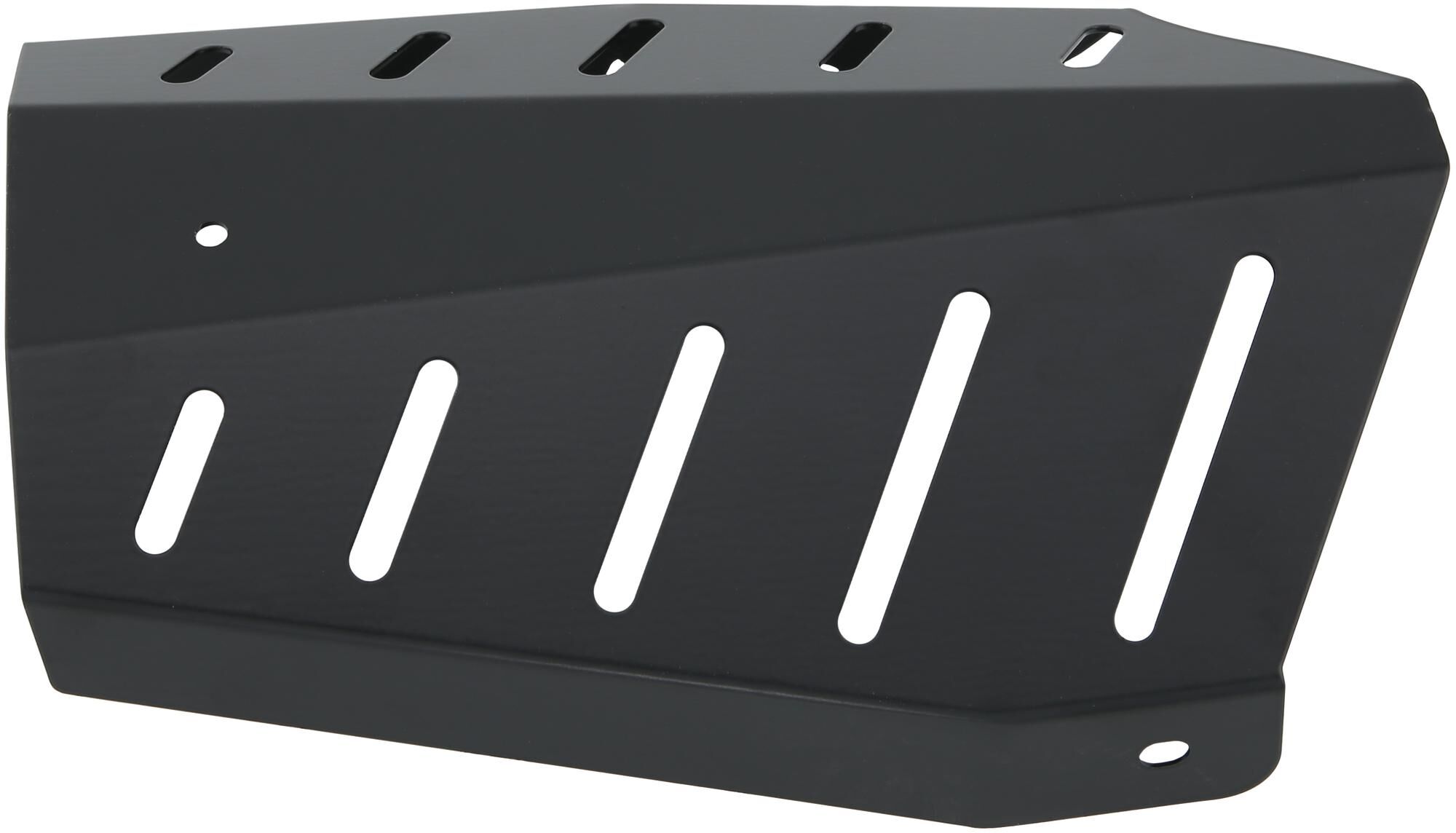 _Schalldämpfer Schalldämpfer,Auspuffanlagen