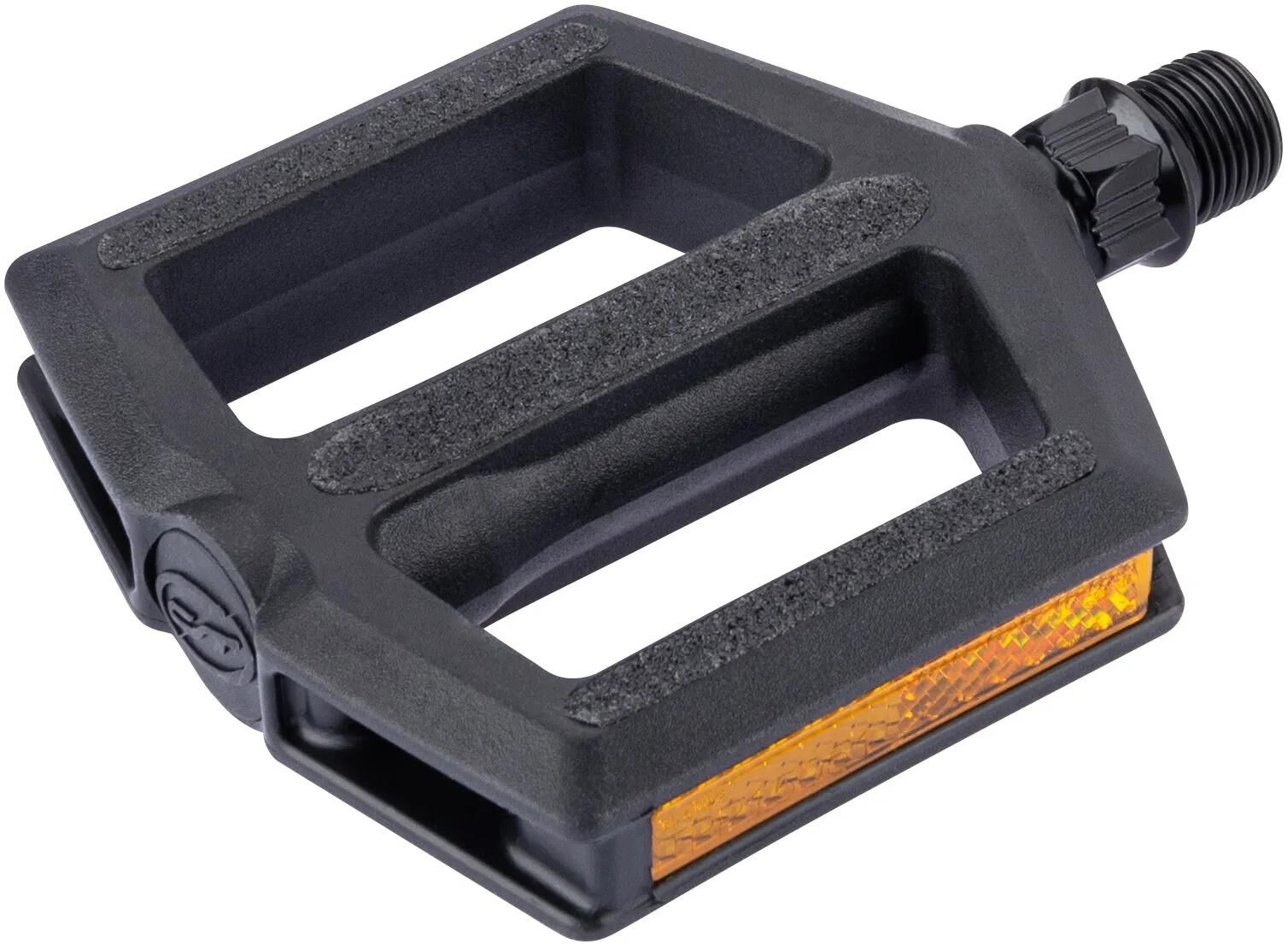 CONTEC_Kinderpedal Pedale