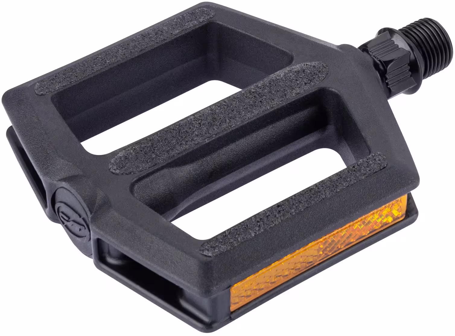 CONTEC_Kinderpedal Pedale