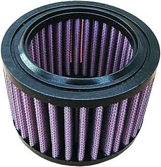 Sportluftfilter,Luftfilter,Filter,Luftfilter