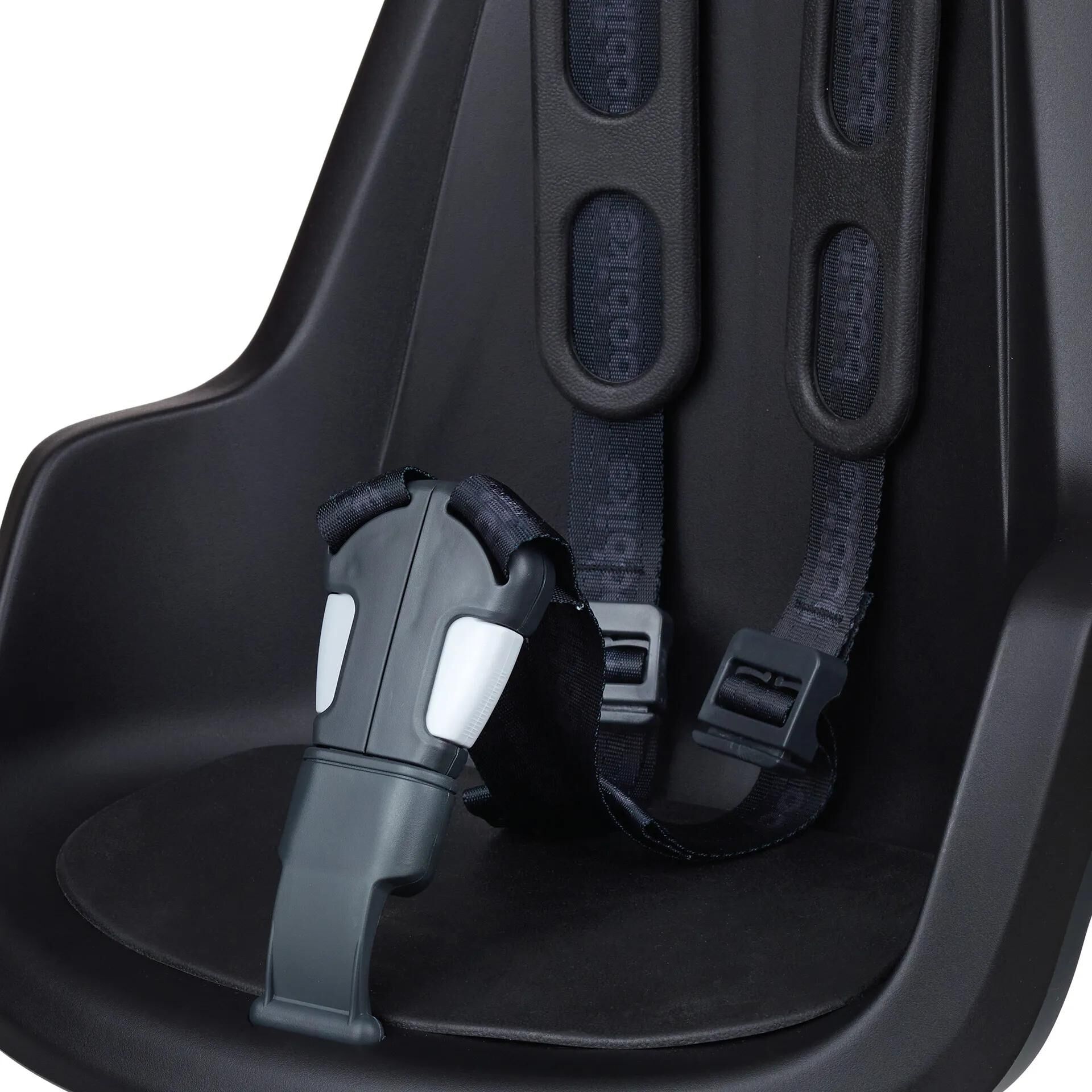 _Kindersitz Kindersitze