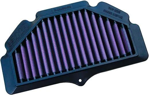 DNA Sportluftfilter,Luftfilter,Filter,Luftfilter