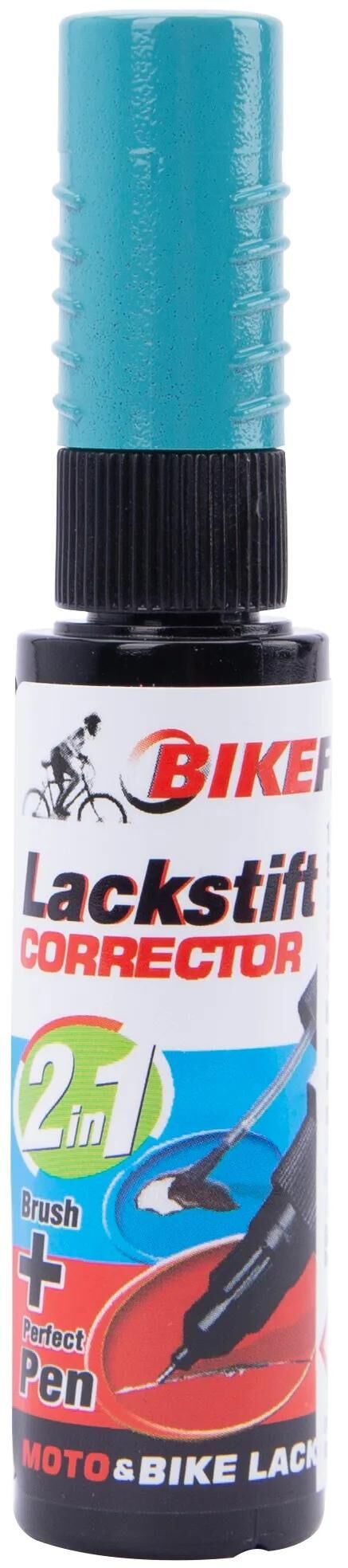 FASI_Lackstift Lacke